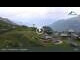 Webcam in Kaprun, 0 km