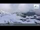 Webcam in Kaprun, 0 km entfernt