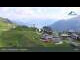 Webcam in Kaprun, 0 km