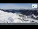 Webcam in Kaprun, 2.4 km