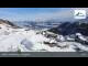 Webcam in Kaprun, 6.4 km