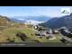 Webcam in Kaprun, 2.4 km entfernt