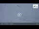 Webcam in Kaprun, 0 mi away