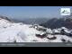Webcam in Kaprun, 0 km