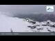 Webcam in Kaprun, 1.4 mi away