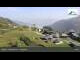 Webcam in Kaprun, 0 mi away