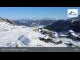 Webcam in Kaprun, 4.2 mi away