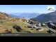 Webcam in Kaprun, 0 km entfernt