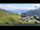 Webcam in Kaprun, 3.6 km