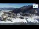 Webcam in Kaprun, 0 mi away