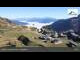 Webcam in Kaprun, 0 km entfernt