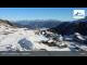 Webcam in Kaprun, 6.4 km entfernt