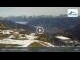 Webcam in Kaprun, 4.4 mi away