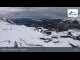 Webcam in Kaprun, 0 km entfernt