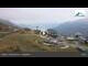 Webcam in Kaprun, 0 km entfernt