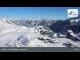 Webcam in Kaprun, 2.5 mi away