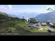Webcam in Kaprun, 7 km