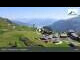 Webcam in Kaprun, 3.6 km entfernt