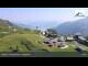 Webcam in Kaprun, 0 km entfernt