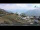 Webcam in Kaprun, 0 km
