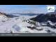 Webcam in Kaprun, 2.7 mi away