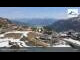 Webcam in Kaprun, 7 km