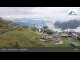 Webcam in Kaprun, 2.4 km entfernt