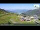 Webcam in Kaprun, 0 km
