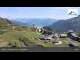 Webcam in Kaprun, 0 mi away