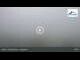 Webcam in Kaprun, 11.4 km