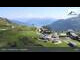 Webcam in Kaprun, 0 km