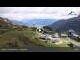 Webcam in Kaprun, 0 km