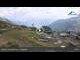 Webcam in Kaprun, 0 mi away