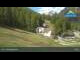 Webcam in Fiss, 0 mi away