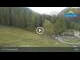 Webcam in Fiss, 0.8 mi away