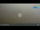 Webcam in Fiss, 0 mi away