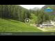 Webcam in Fiss, 4.2 km entfernt