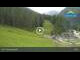Webcam in Fiss, 0 mi away