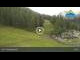 Webcam in Fiss, 1.6 mi away