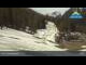 Webcam in Fiss, 0.8 mi away