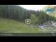 Webcam in Fiss, 1 km
