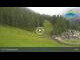 Webcam in Fiss, 1.7 mi away
