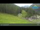 Webcam in Fiss, 3.9 mi away