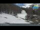 Webcam in Fiss, 2.5 km