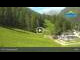 Webcam in Fiss, 0 km