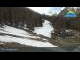 Webcam in Fiss, 2.1 km