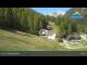 Webcam in Fiss, 10.1 km entfernt