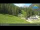 Webcam in Fiss, 0 mi away
