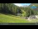 Webcam in Fiss, 0 mi away