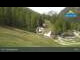 Webcam in Fiss, 4.2 km